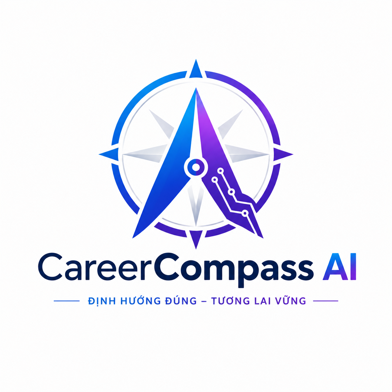 CareerCompass AI