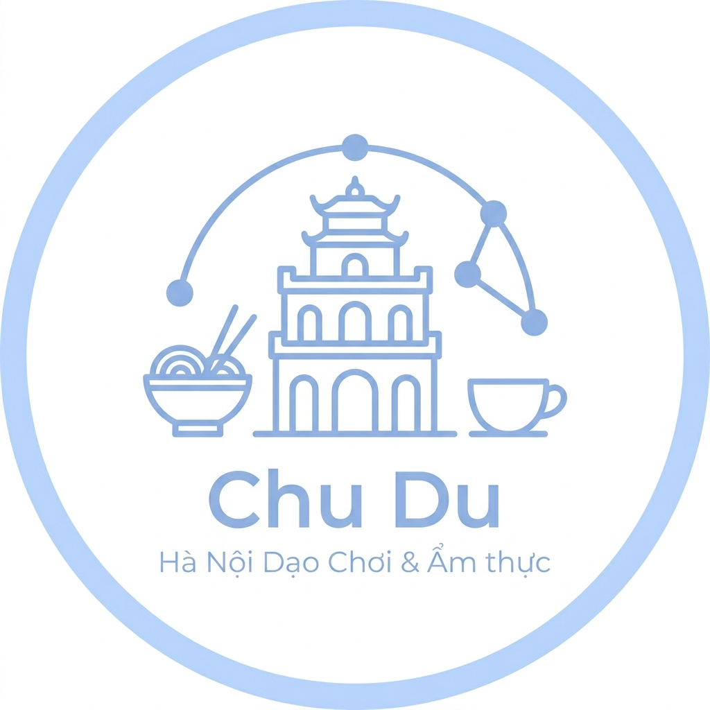 Như Nào Cũng Được