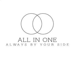 All In One