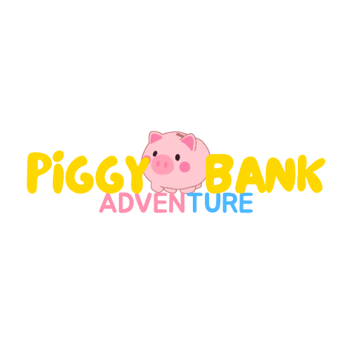 Smart Savers