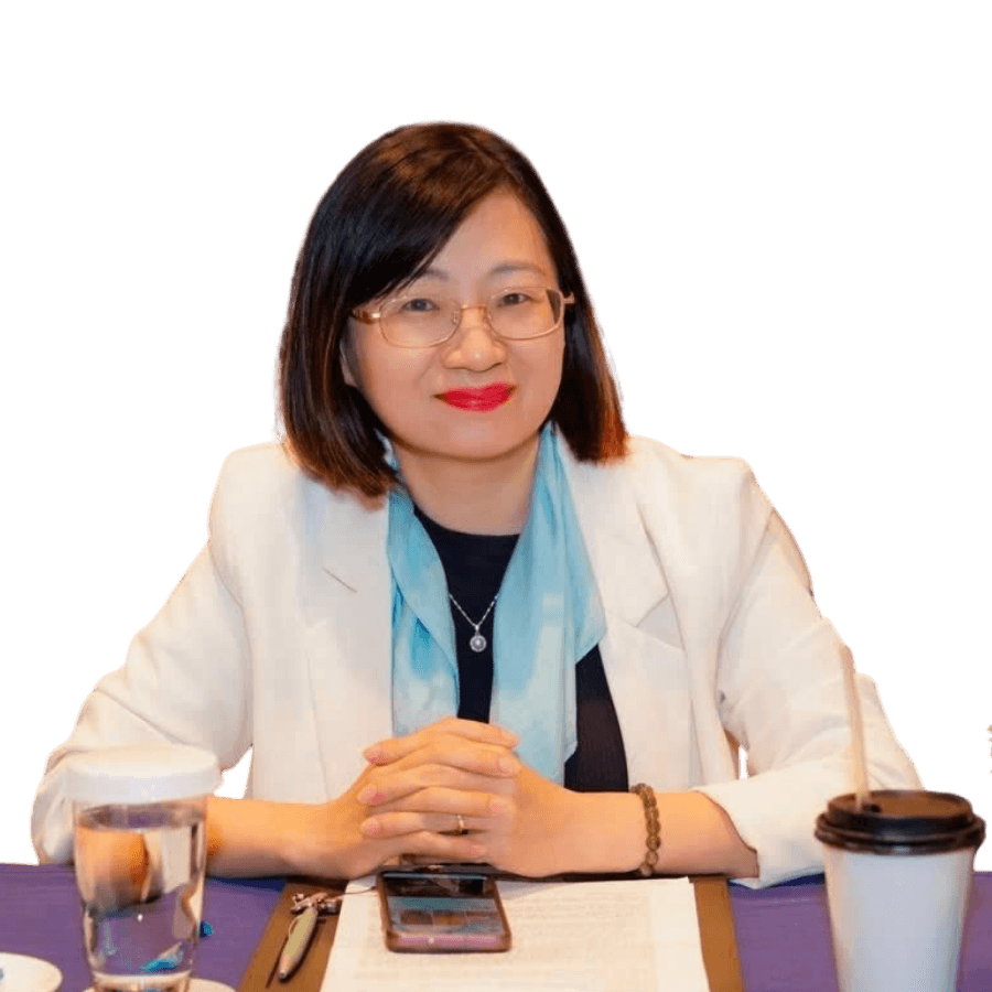 teacher-TS. Nguyễn Thúy Anh