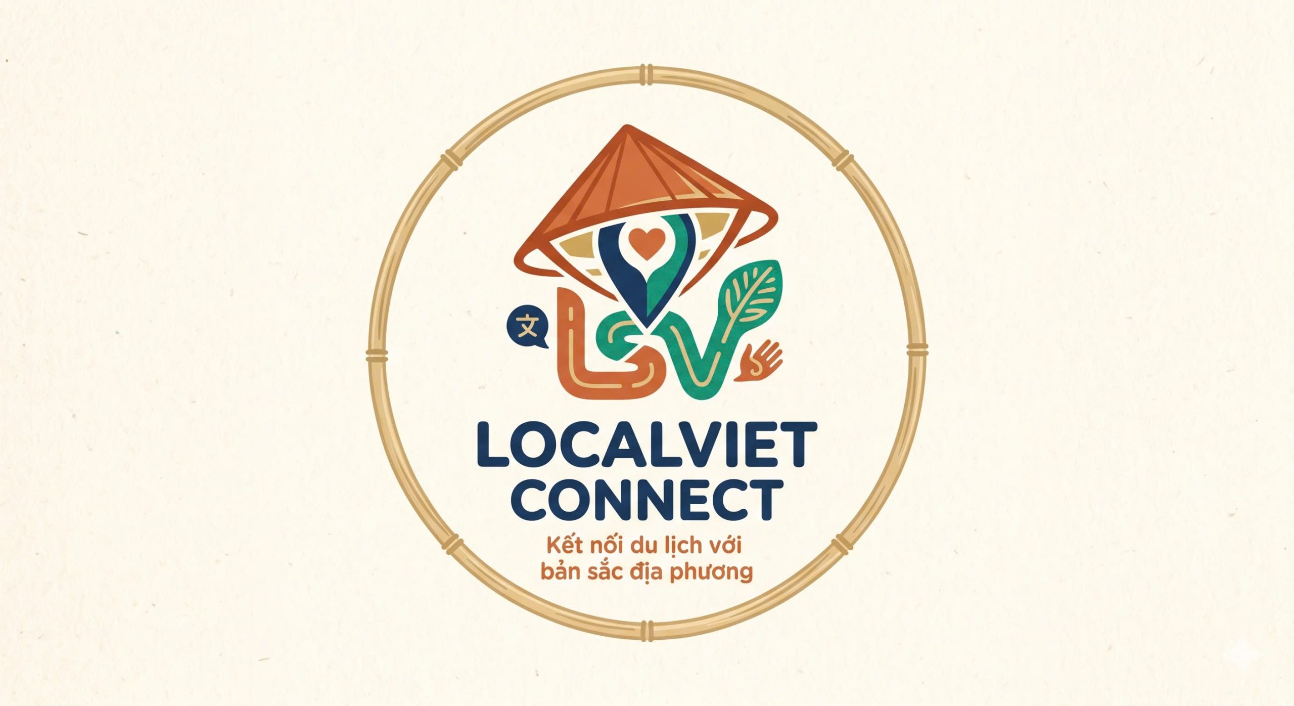 LocalViet Connect