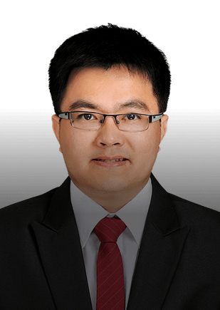 teacher-TS. Đinh Ngọc Thạnh