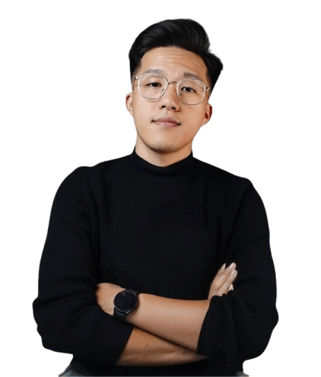 teacher-Ths. Dustin Huỳnh