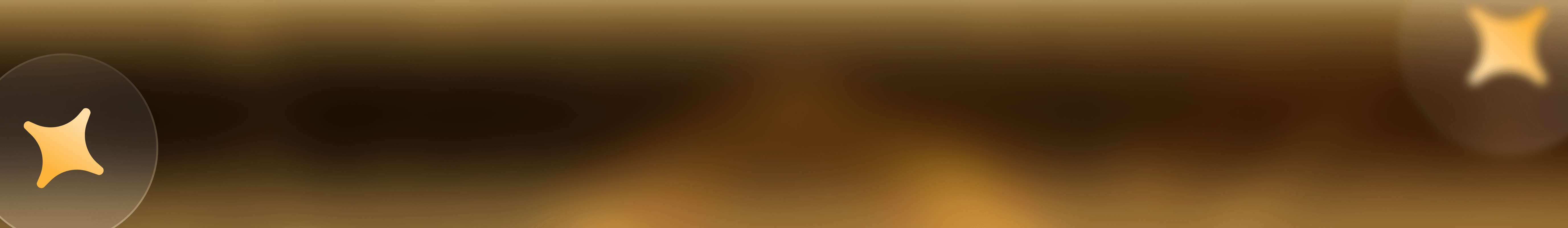 Banner chương trình