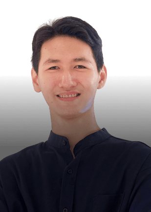 teacher-Hoàng Quang Khải
