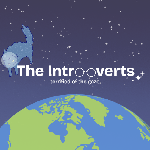 The Introverts