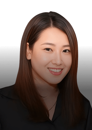 teacher-JLo Trần