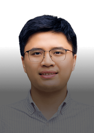 teacher-Khải Nguyễn