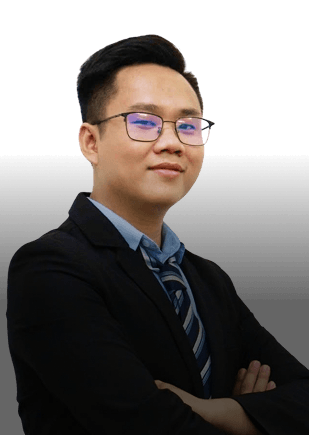 teacher-Lê Duy Tân