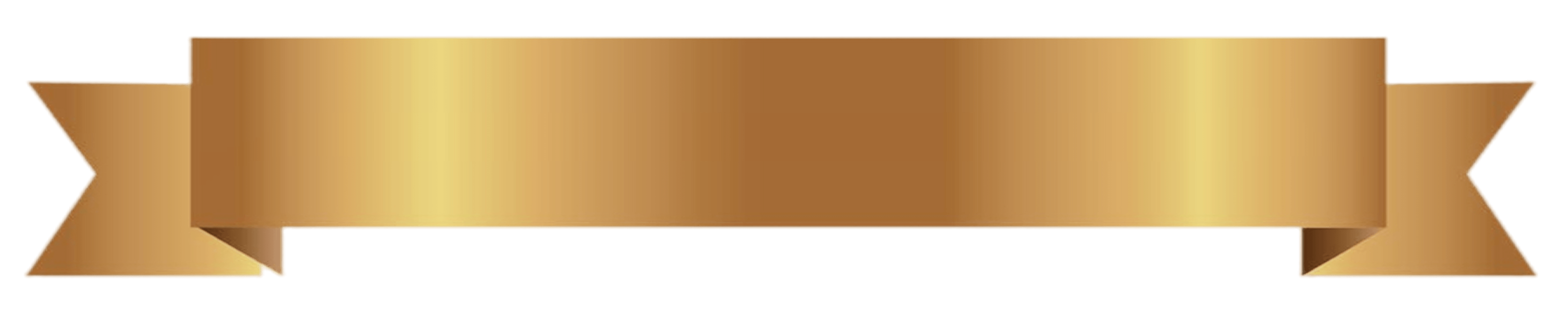 Điểm học tập background