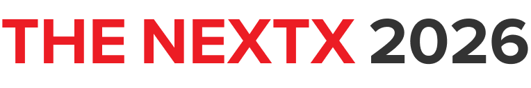 OpenEdu