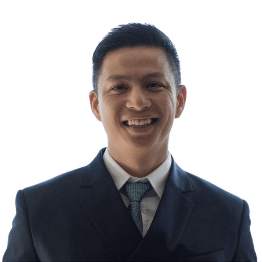 teacher-Ngô Minh Hiếu (Hiếu PC)