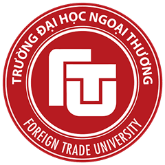 Logo University
