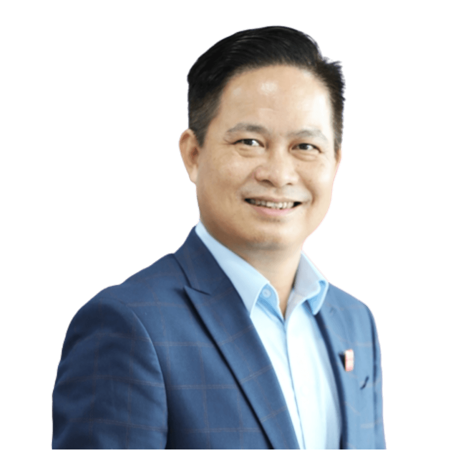 teacher-Nguyễn Bá Diệp