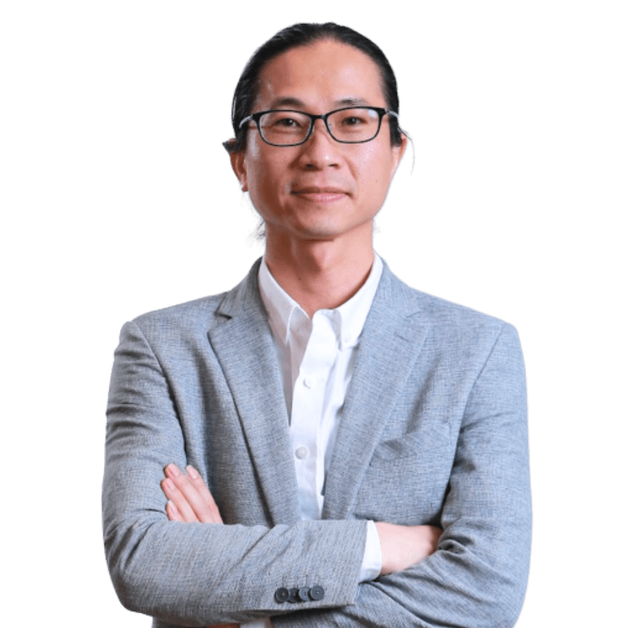 teacher-Nguyên Bình Nam