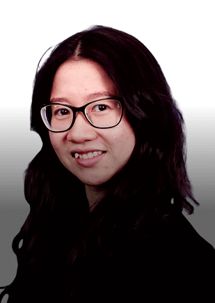 teacher-Nguyễn Khánh Vy