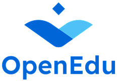 Logo OpenEdu