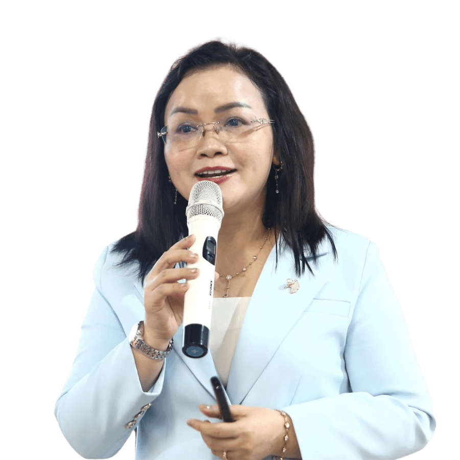 teacher-PGS. TS Huỳnh Thị Thu Sương