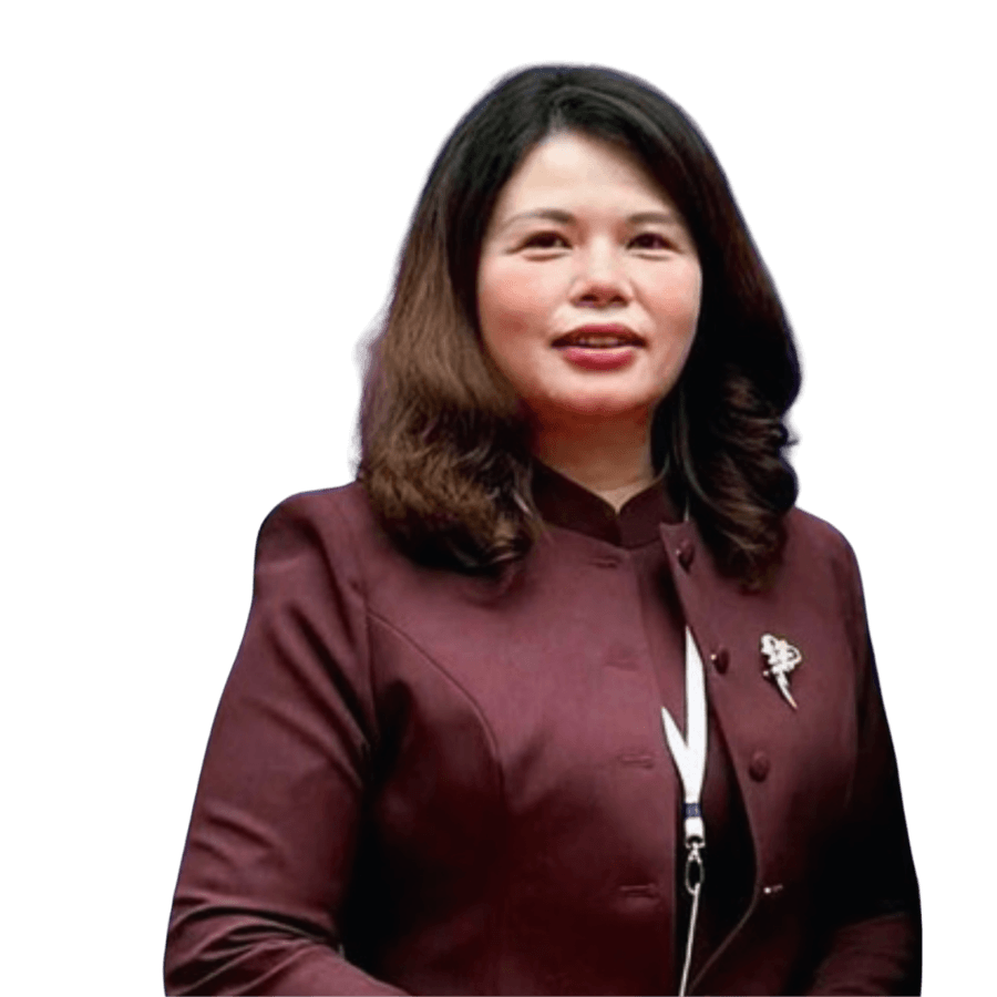 teacher-PGS. TS. Phạm Thị Tuyết