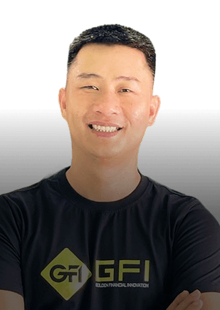 teacher-Phạm Hưởng