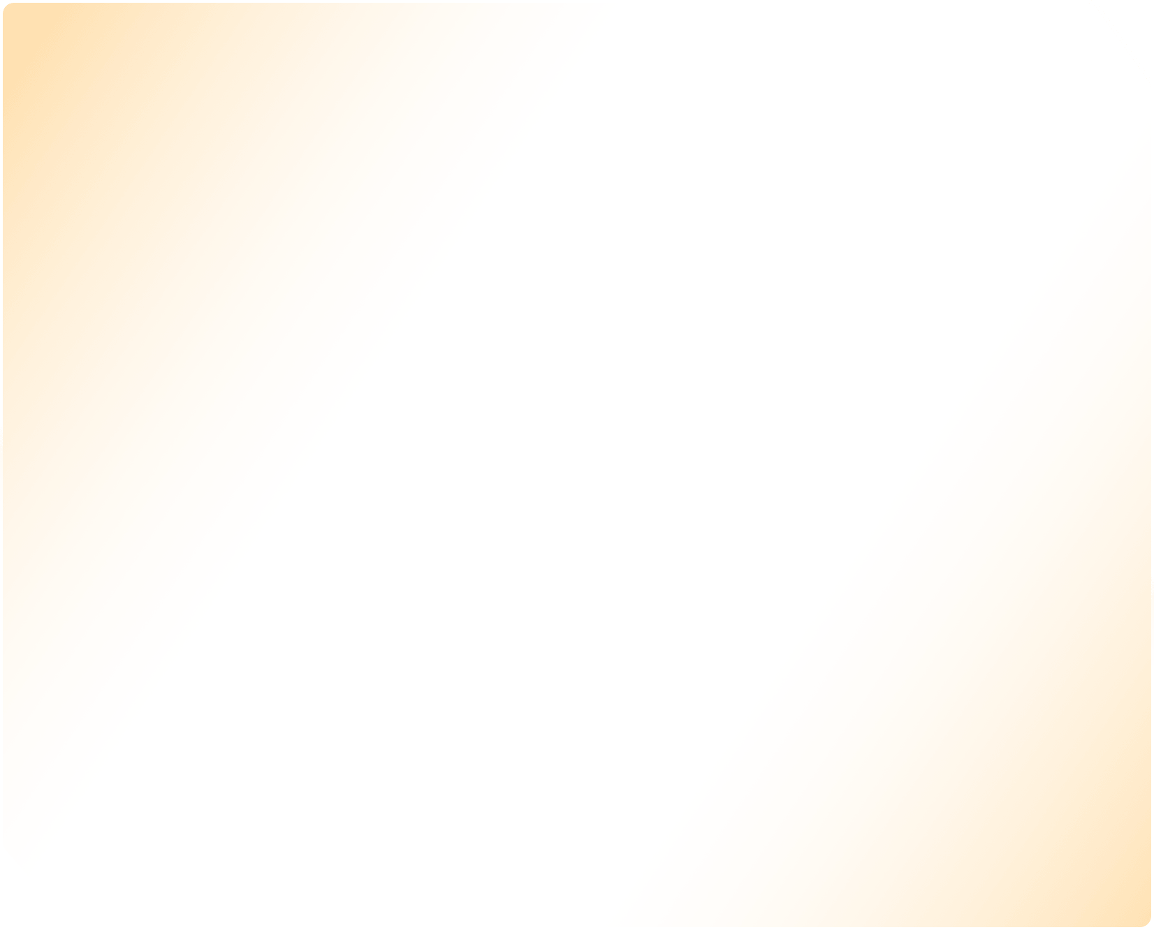 Item giải thưởng