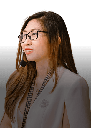 teacher-Riley Trần