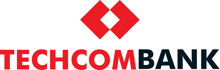 Logo Techcombank
