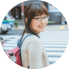 Linh Chi