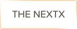 Button The Next X