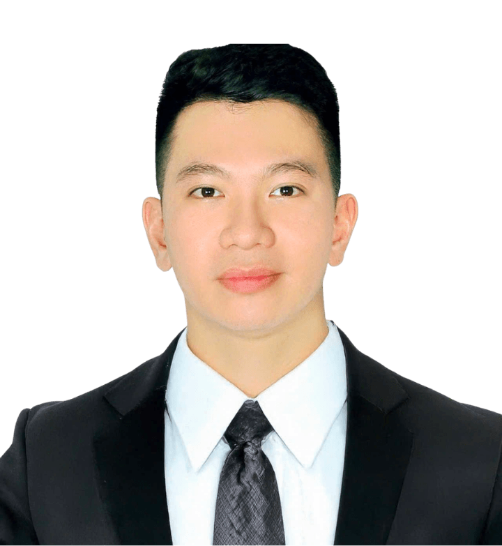 teacher-Ths Bác sĩ Nguyễn Thanh Quang 