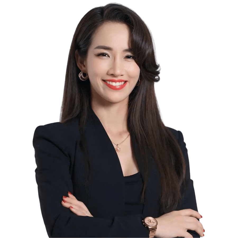 teacher-Tôn Nữ Xuân Quyên