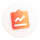 Icon Trải nghiệm thực tế