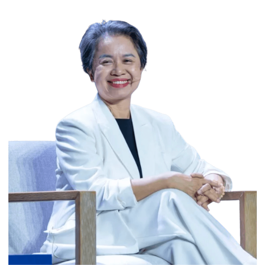 teacher-TS. Lê Mỹ Nga