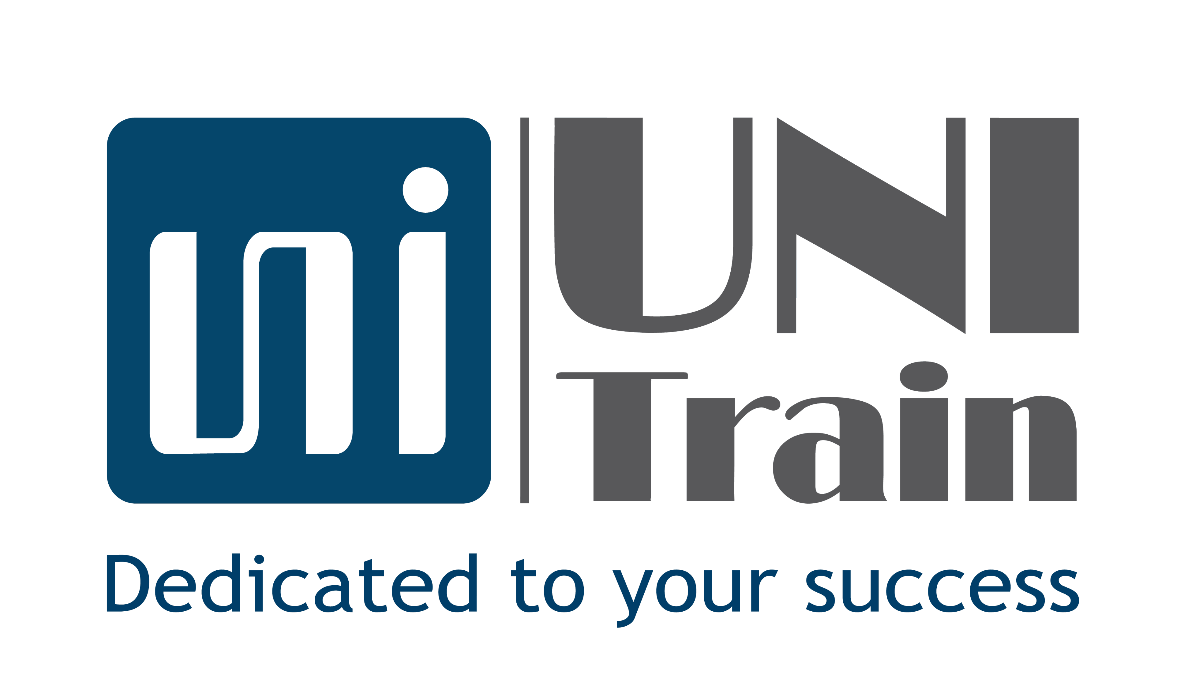 Logo University
