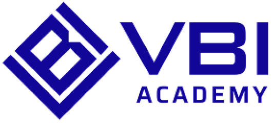 Logo VBI Academy
