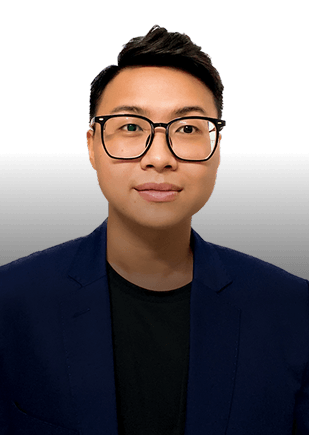 teacher-Võ Đức Minh
