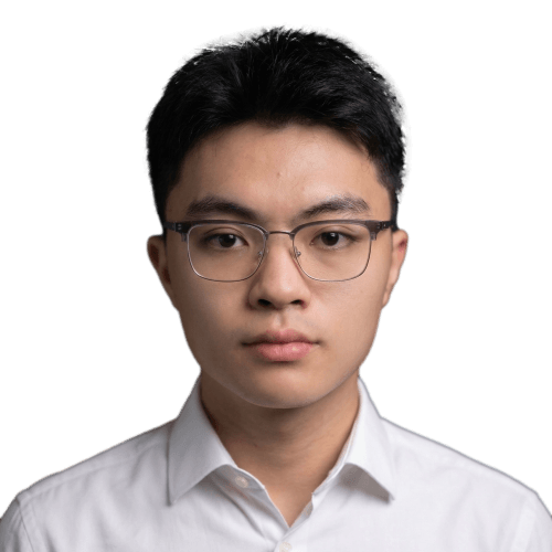 teacher-Vũ Đình Nhật